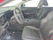 2025 Lexus NX 250 NX 250