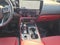 2025 Lexus NX 350 NX 350 Premium