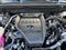 2025 Lexus NX 350 NX 350 Premium