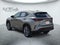 2025 Lexus NX 350 NX 350 Premium