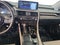 2022 Lexus RX 350 RX 350
