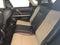 2022 Lexus RX 350 RX 350