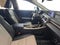 2022 Lexus RX 350 RX 350