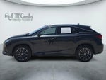2022 Lexus RX 350 RX 350