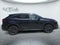 2022 Lexus RX 350 RX 350