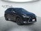2022 Lexus RX 350 RX 350