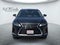 2022 Lexus RX 350 RX 350