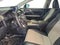 2022 Lexus RX 350 RX 350