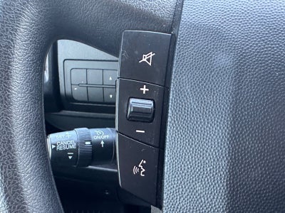 2021 RAM ProMaster Cargo Van Low Roof