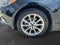 2017 Ford Fusion Hybrid SE