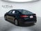 2017 Ford Fusion Hybrid SE