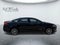 2017 Ford Fusion Hybrid SE