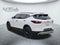 2019 Chevrolet Blazer AWD 4dr