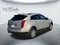 2010 Cadillac SRX Luxury Collection