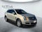 2010 Cadillac SRX Luxury Collection