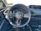 2021 Mazda Mazda CX-30 Premium