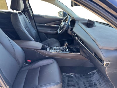 2021 Mazda Mazda CX-30 Premium