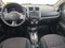 2014 Nissan Versa SL