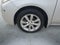 2014 Nissan Versa SL