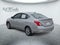 2014 Nissan Versa SL
