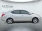 2014 Nissan Versa SL