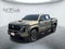 2025 Toyota Tacoma 2WD TRD Sport