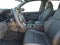 2025 Toyota Tacoma Hybrid Limited