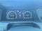 2025 Toyota Tacoma Hybrid Limited