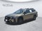 2023 Subaru Outback Onyx Edition XT