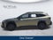 2023 Subaru Outback Onyx Edition XT