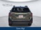 2023 Subaru Outback Onyx Edition XT