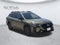 2023 Subaru Outback Onyx Edition XT