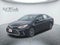 2017 Toyota Avalon XLE