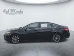 2017 Toyota Avalon XLE