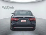 2017 Toyota Avalon XLE