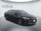 2017 Toyota Avalon XLE