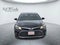 2017 Toyota Avalon XLE