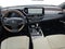2025 Lexus ES 350 Ultra Luxury