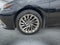 2025 Lexus ES 350 Ultra Luxury