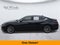 2025 Lexus ES 350 Ultra Luxury