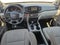 2020 Honda Pilot EX