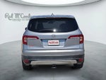 2020 Honda Pilot EX