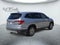 2020 Honda Pilot EX