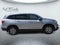 2020 Honda Pilot EX