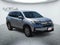 2020 Honda Pilot EX