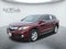 2013 Acura RDX Tech Pkg