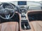 2019 Acura RDX Technology Package SH-AWD