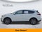 2019 Acura RDX Technology Package SH-AWD