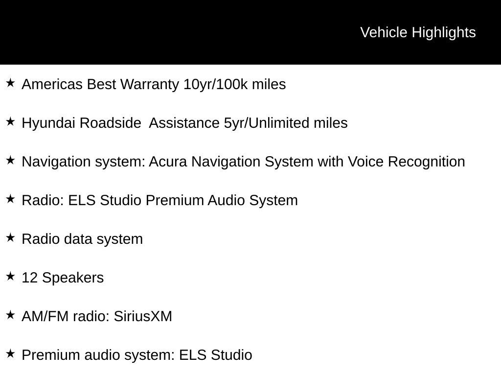 2019 Acura RDX Technology Package SH-AWD