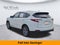 2019 Acura RDX Technology Package SH-AWD